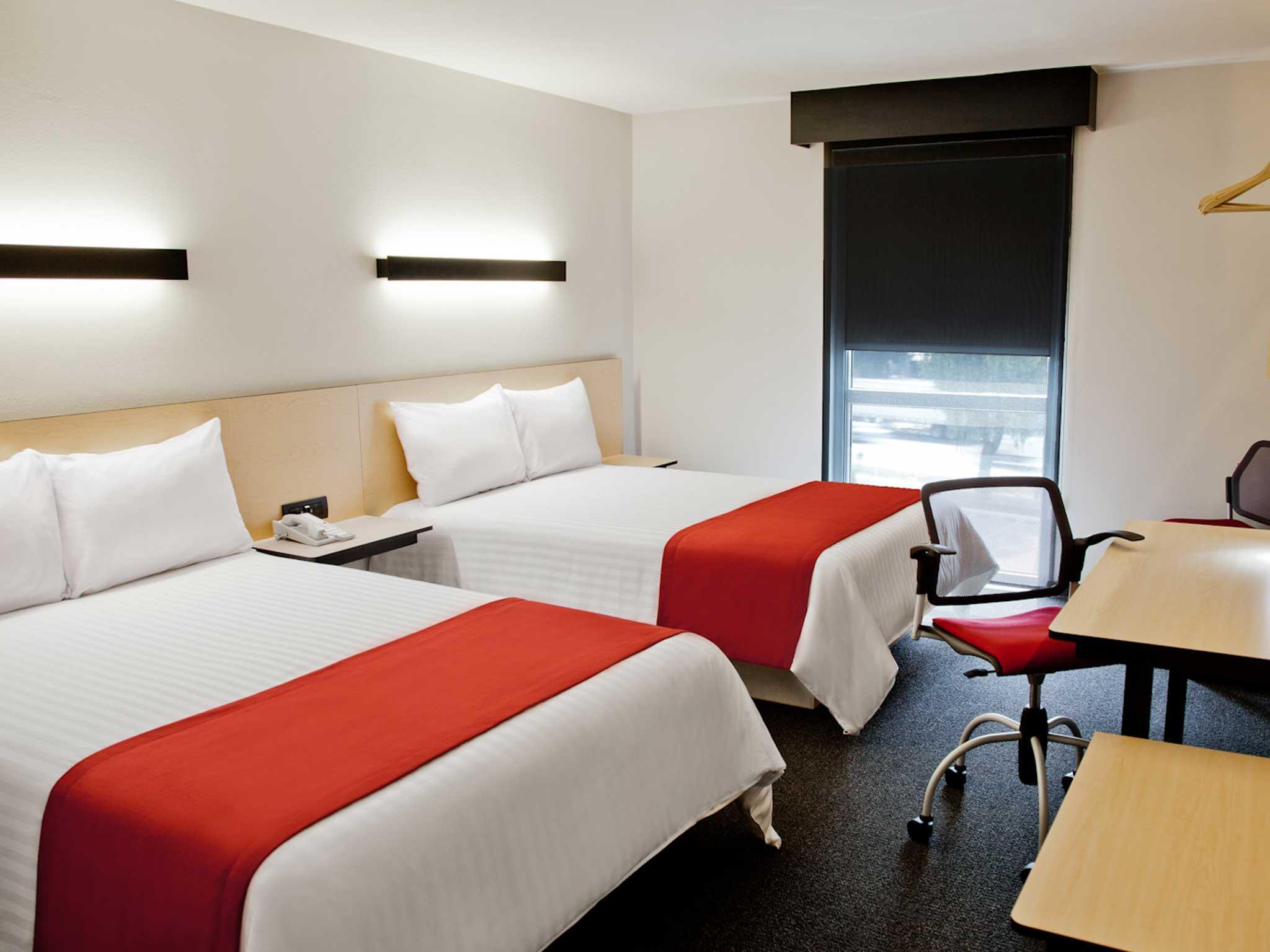 City Express By Marriott Ciudad De Mexico Plaza Central Cidade do México Exterior foto