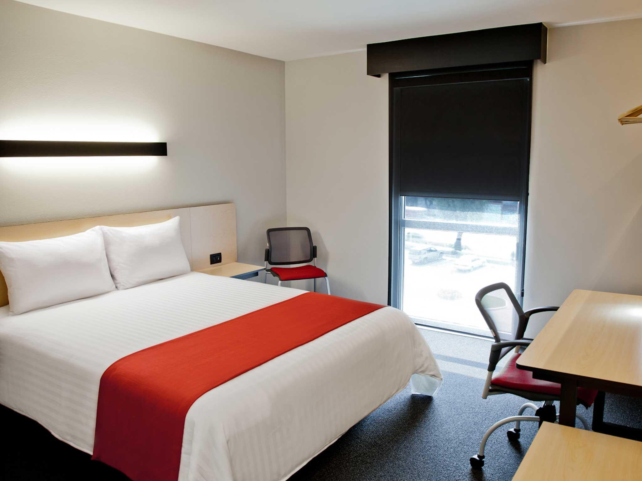 City Express By Marriott Ciudad De Mexico Plaza Central Cidade do México Exterior foto